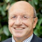 Profilbild von Werner Schnatterbeck