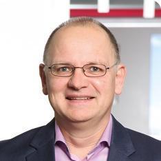 Profilbild vonHeiko Huber